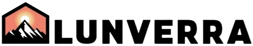 LUNVERRA